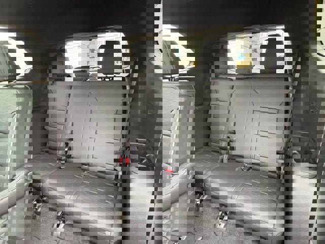 New 2026 Buick Enclave Sport Touring w/ Super Cruise Package image 19