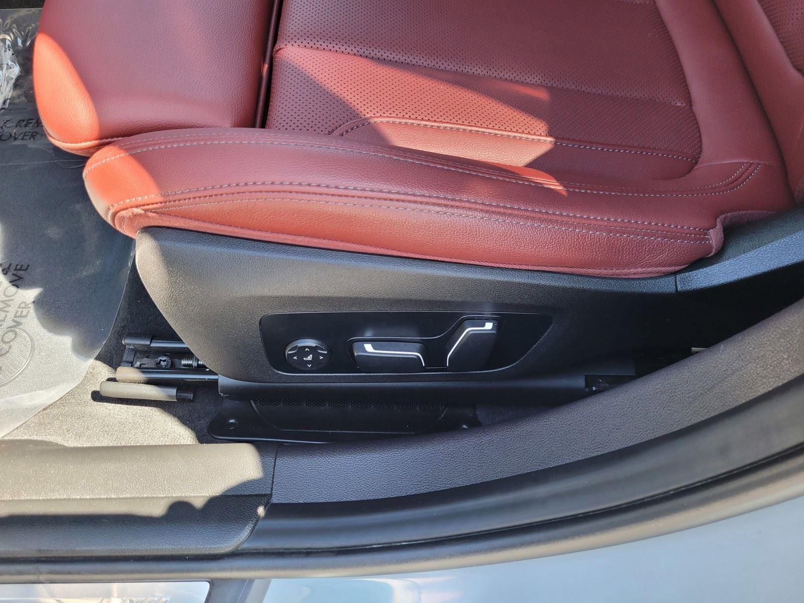 Certified 2024 BMW M340i RWD image 22