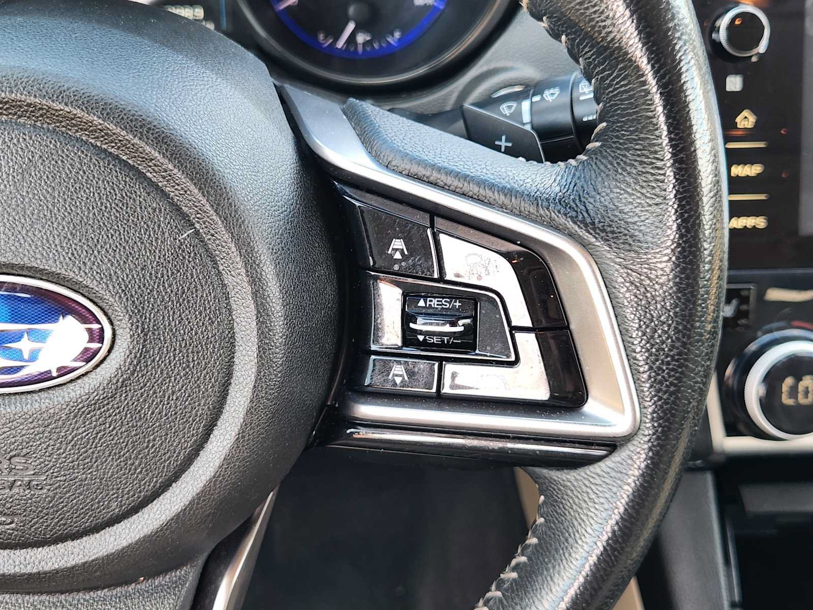 Used 2019 Subaru Outback 2.5i Limited AWD/4WD image 27