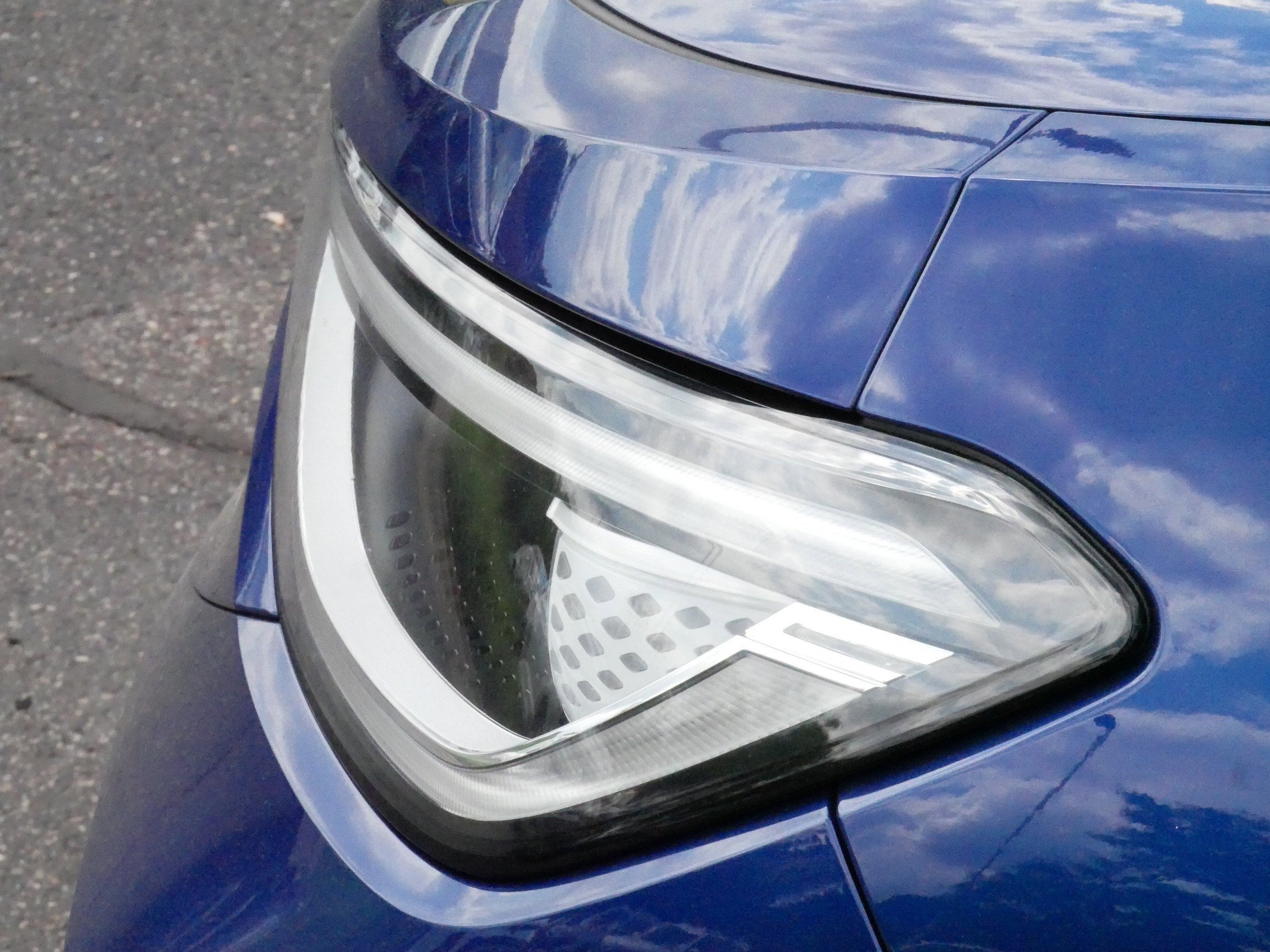 Certified 2021 Volkswagen ID.4 Pro S RWD image 16