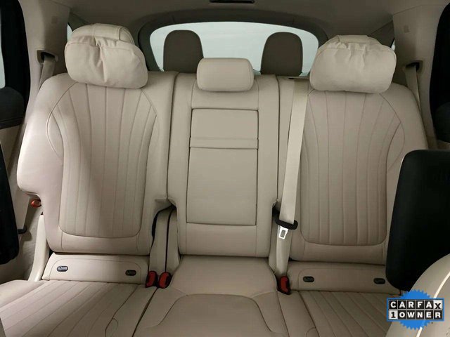 Used 2023 Mercedes-Benz EQS 450+ SUV image 68