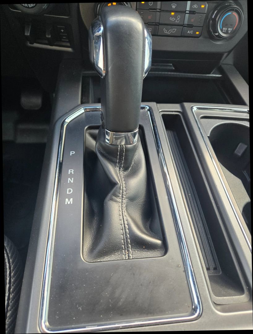 Used 2019 Ford F150 XLT w/ Equipment Group 302A Luxury image 35