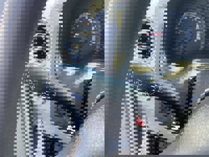 Used 2013 Ford E-150 and Econoline 150 image 19