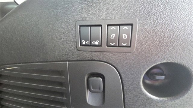 Used 2016 Chevrolet Tahoe LTZ image 26