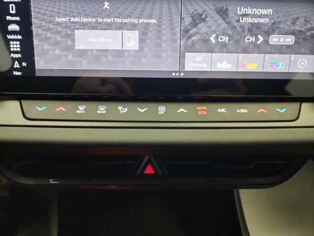 New 2026 Dodge Charger R/T Scat Pack w/ Track Package image 29