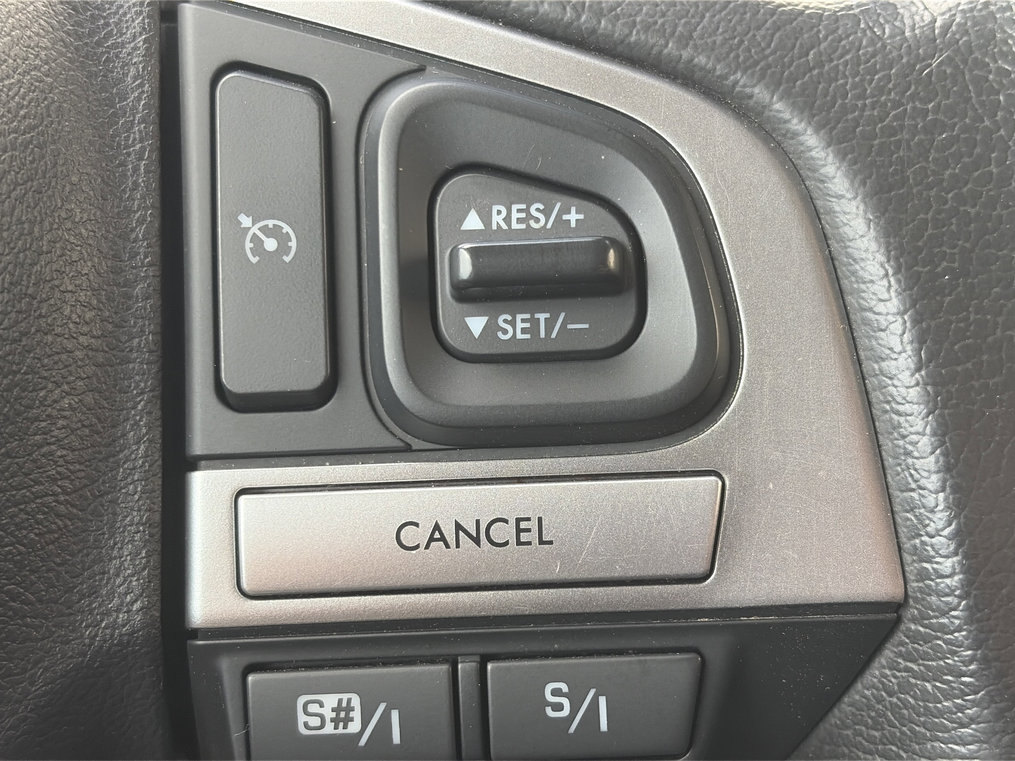Used 2017 Subaru Forester 2.0XT Premium AWD/4WD image 20
