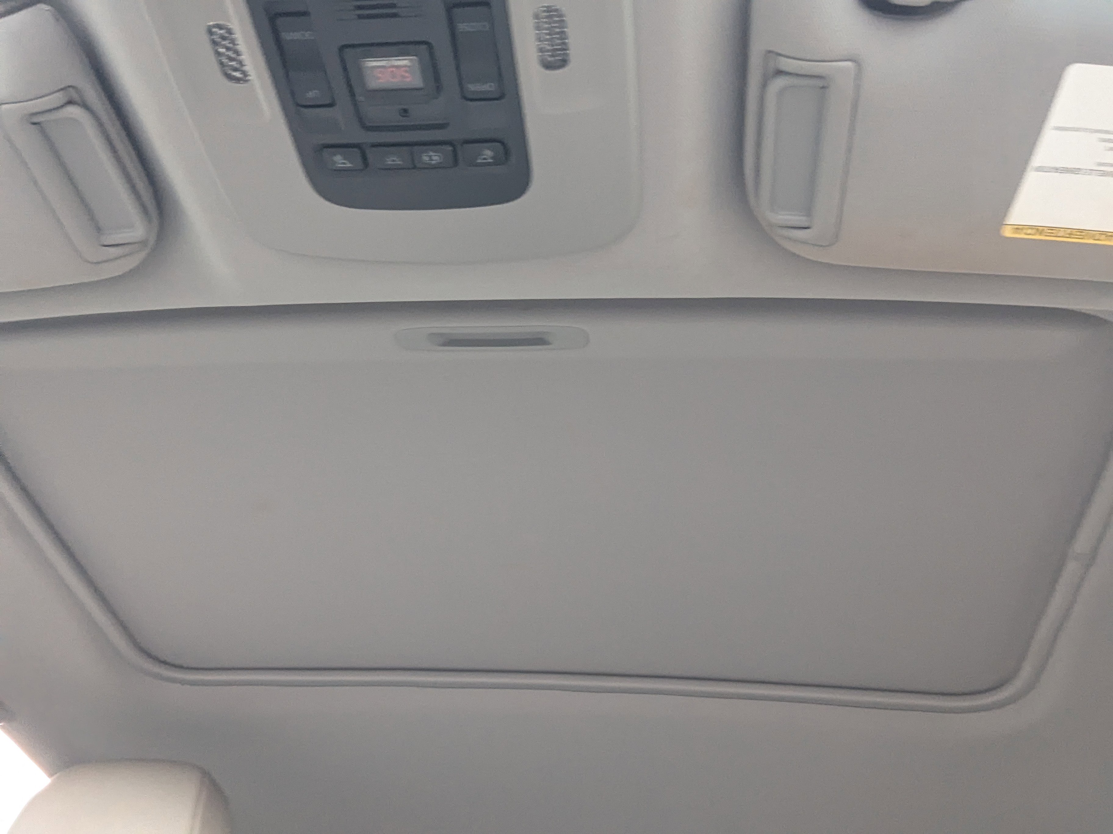 Used 2019 Toyota Camry SE image 11