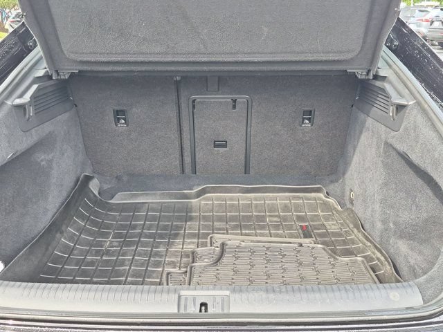 Used 2019 Volkswagen Arteon SEL FWD image 18