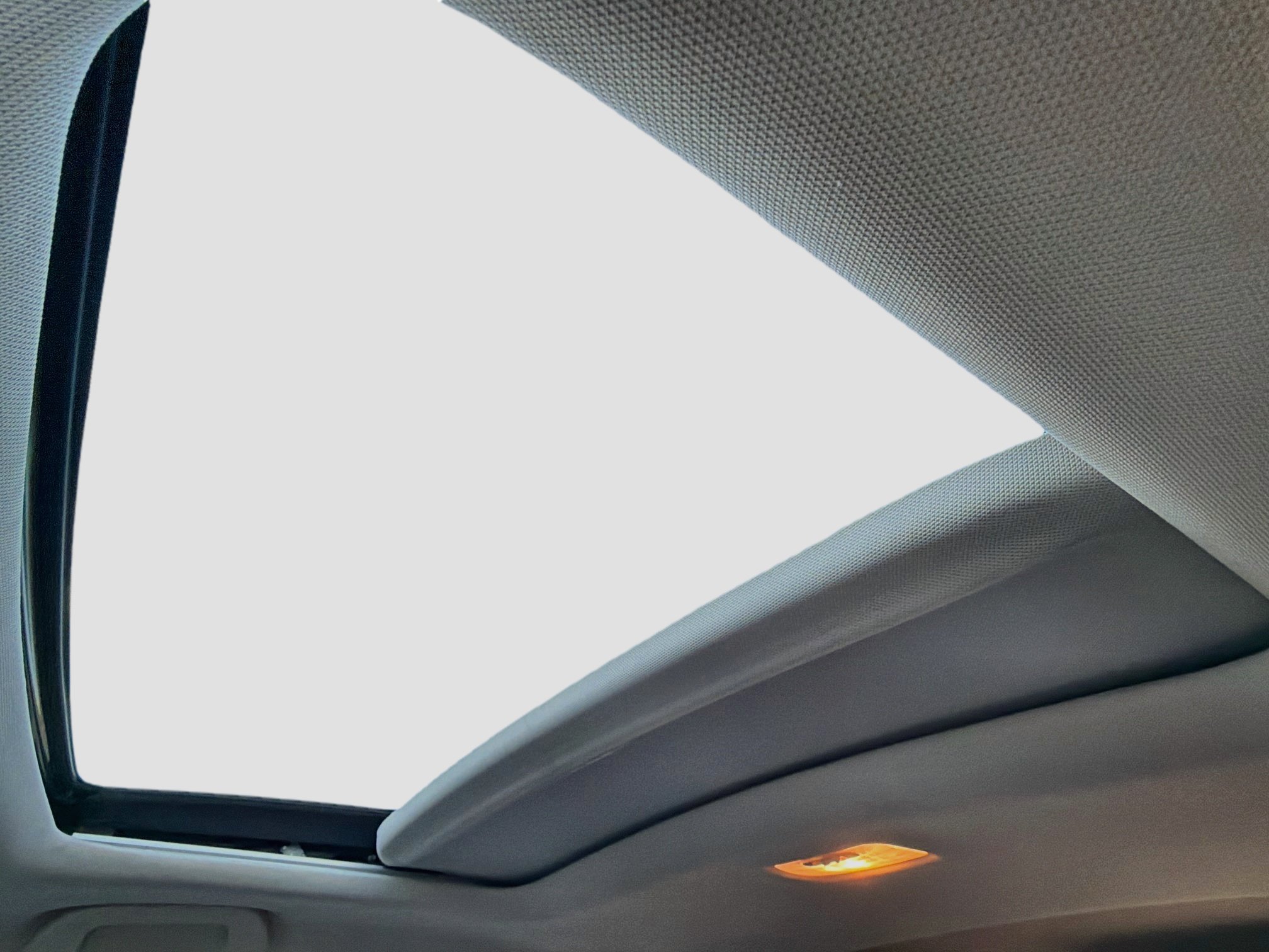 Used 2016 Honda CR-V EX-L image 25