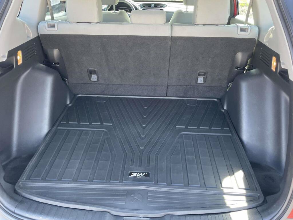 Used 2020 Honda CR-V LX image 17