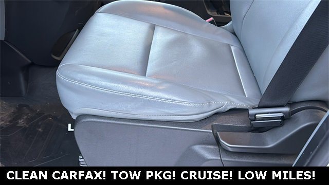 Used 2018 Ford Transit 150 Base image 20