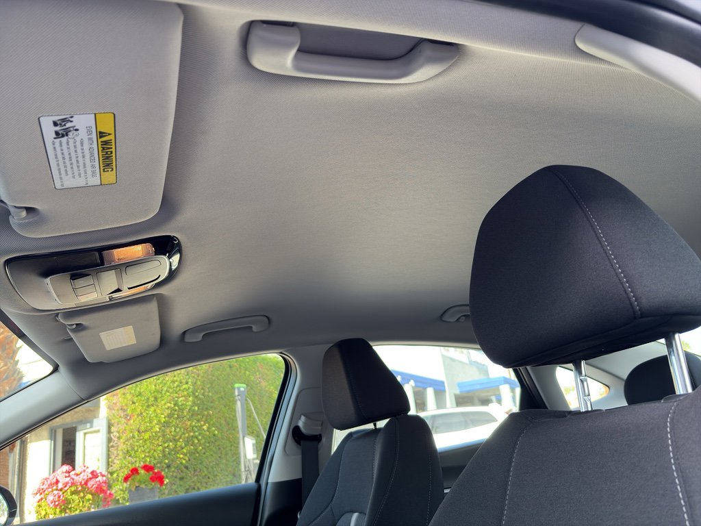 Used 2025 Hyundai Sonata SEL image 20