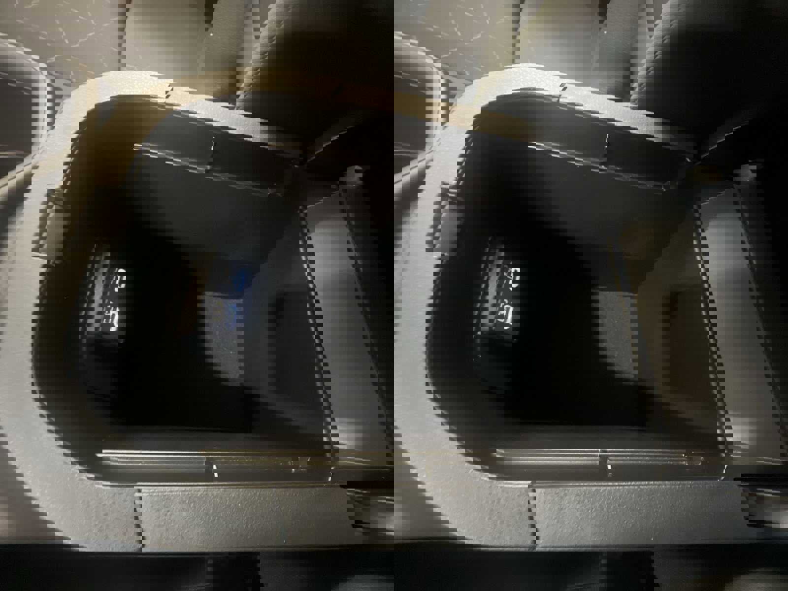 Used 2025 Toyota RAV4 XLE image 29