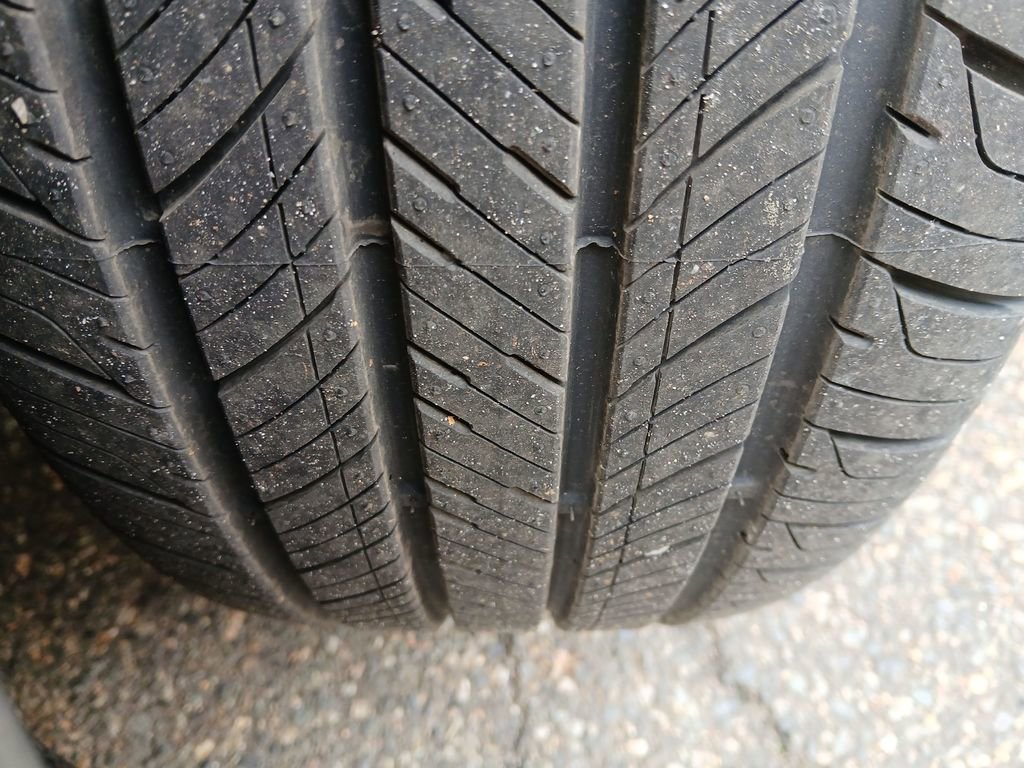 New 2026 Volkswagen Jetta SEL image 28