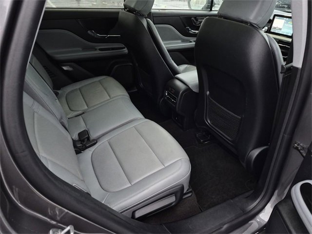 Used 2021 Lincoln Corsair Reserve w/ Sport Package image 15