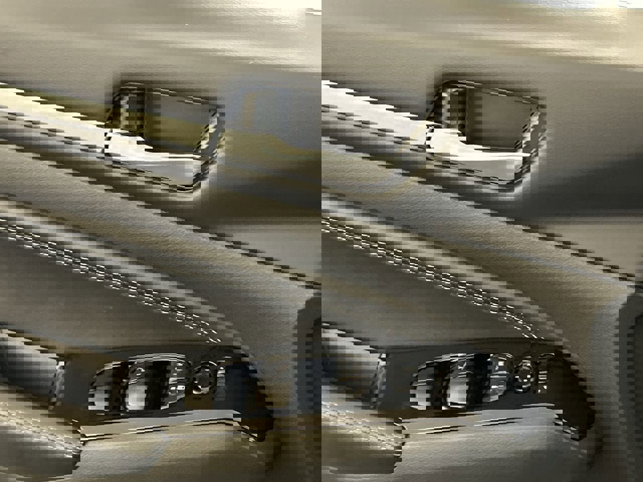 Used 2023 Nissan Altima 2.5 SL image 19