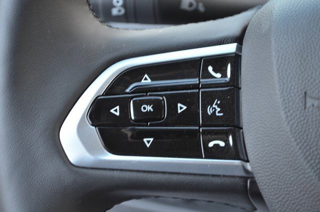 New 2026 RAM ProMaster 2500 w/ Cold Weather Group image 16