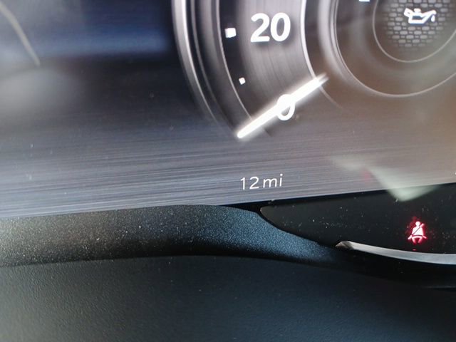 New 2026 RAM 4500 Laramie w/ Laramie Trim Package image 42