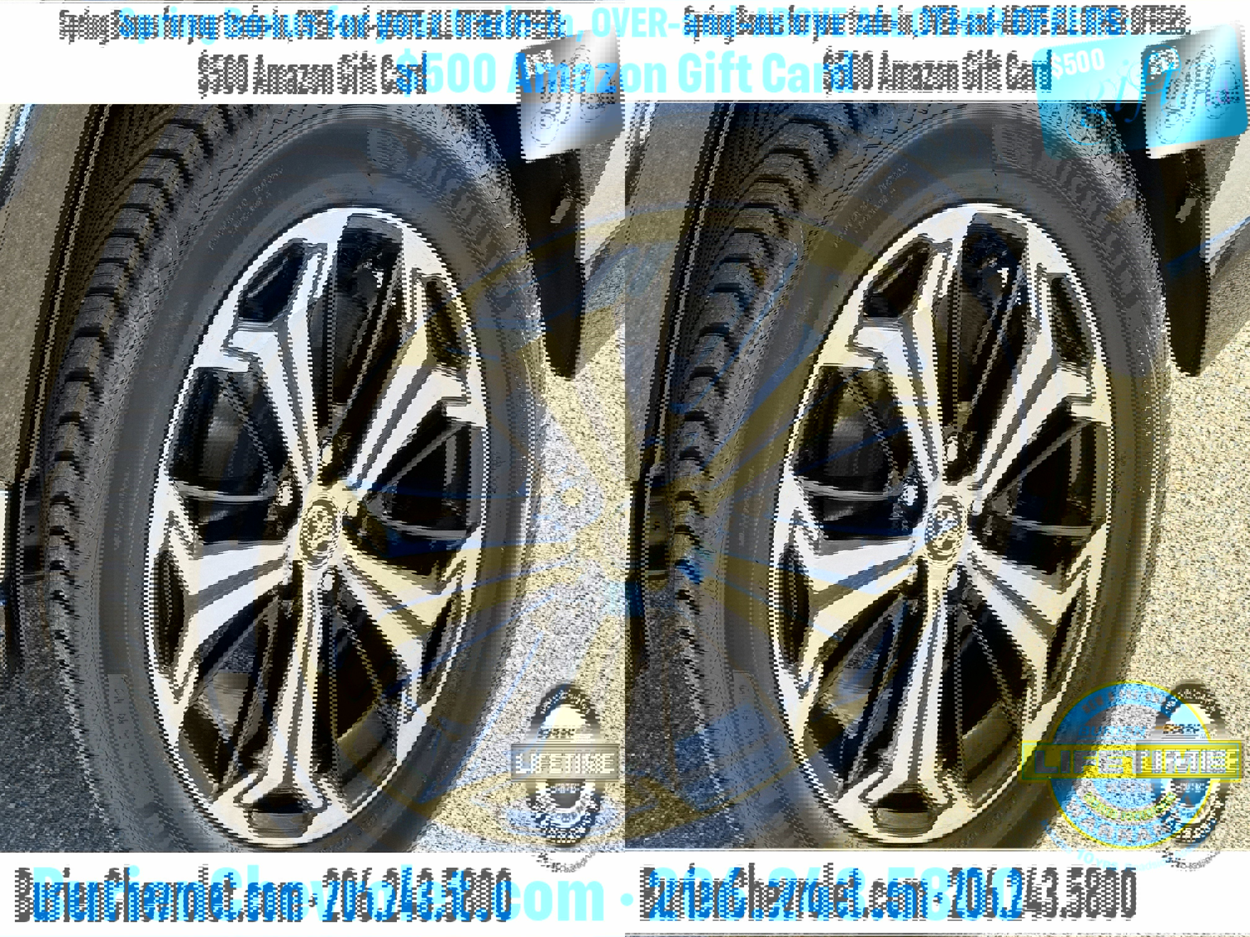 Used 2021 Toyota RAV4 XSE w/ Premium Package image 29