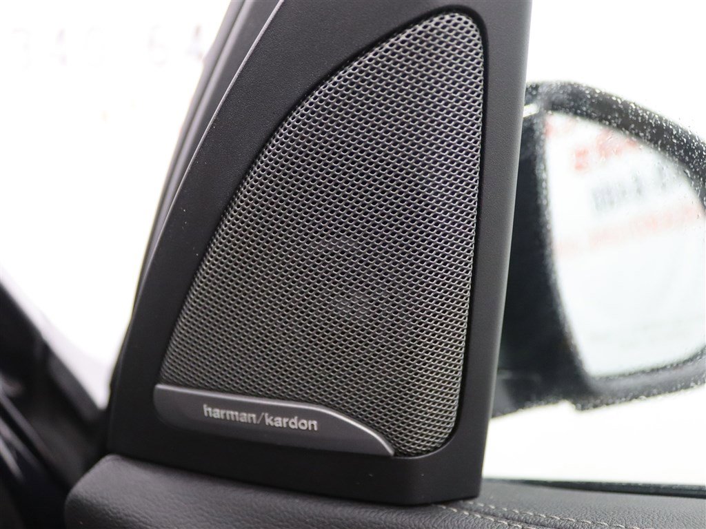 Used 2021 BMW X7 M50i image 33