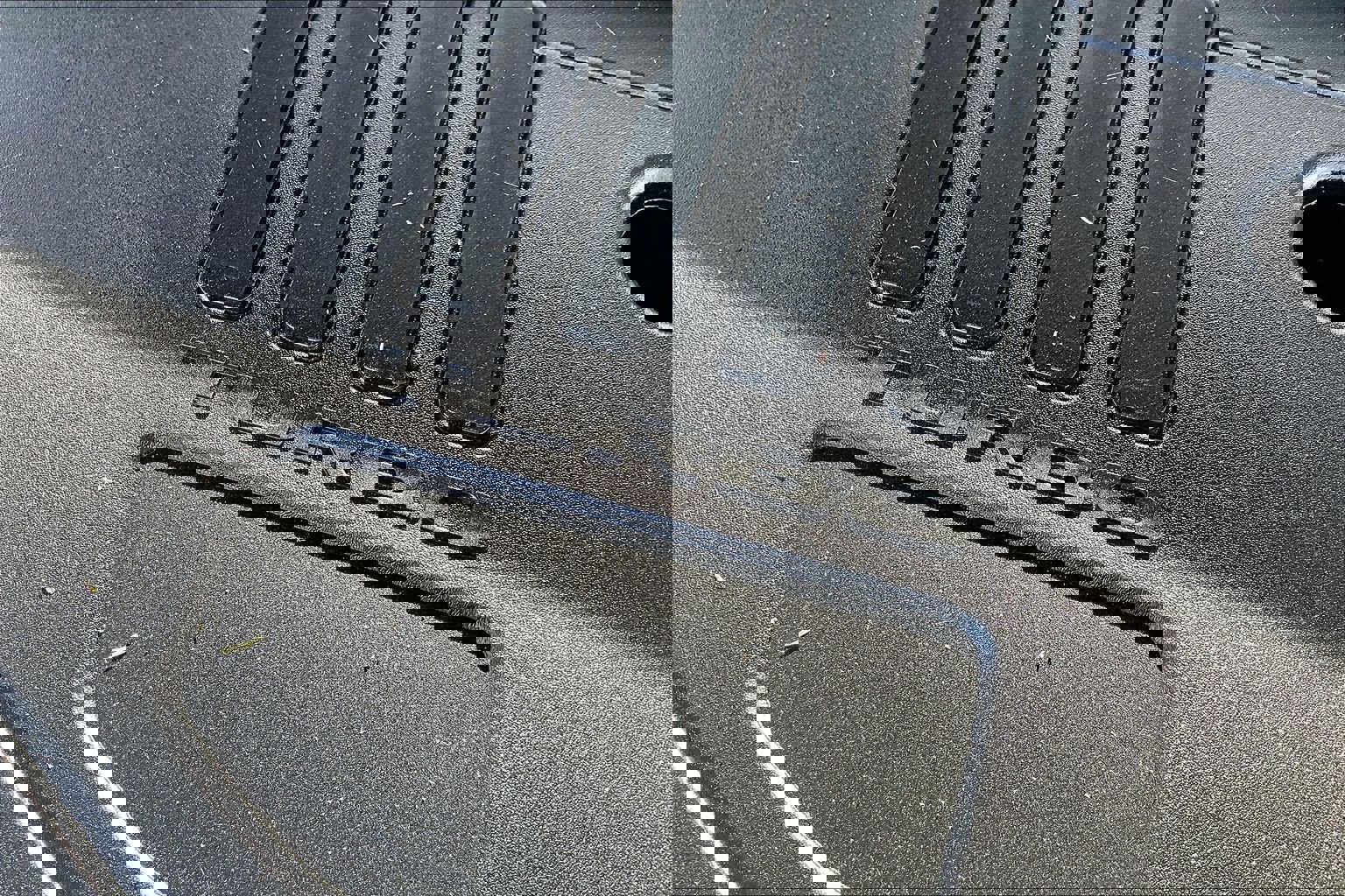 Used 2023 GMC Acadia SLT image 31