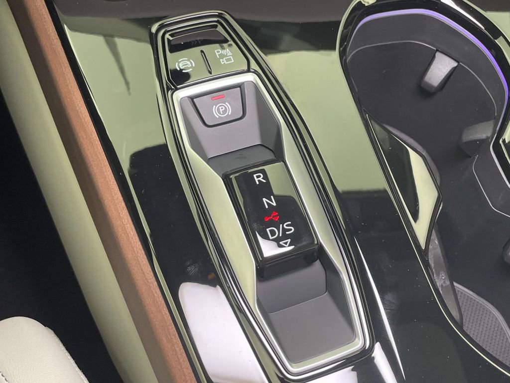 New 2026 Audi A5 2.0T Premium Plus AWD/4WD image 32