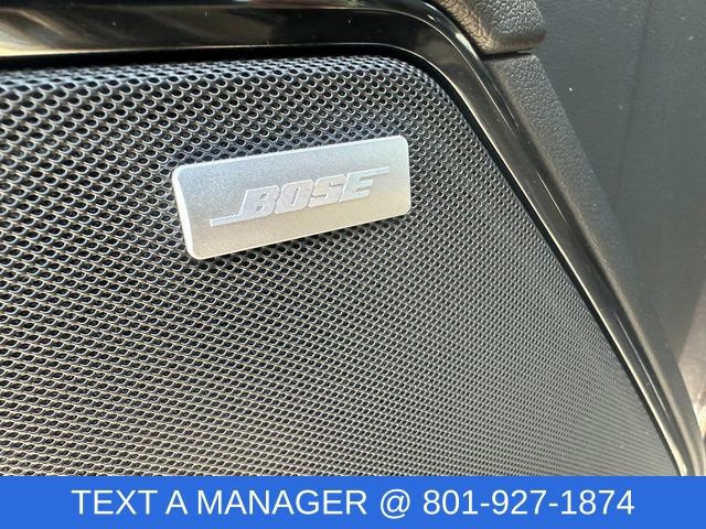 Used 2022 GMC Sierra 1500 AT4 w/ AT4 Premium Package AWD/4WD image 31