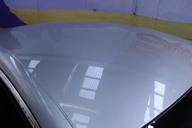 Used 2016 Chrysler 200 LX image 5