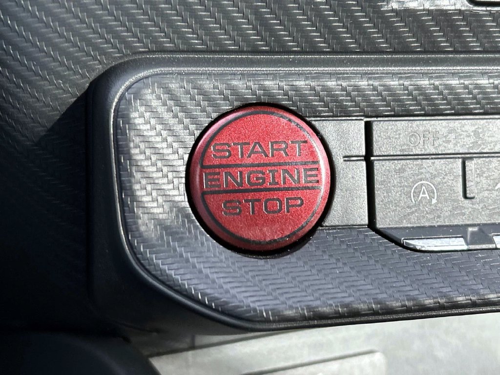 Used 2026 Ford Mustang GT Premium RWD image 20
