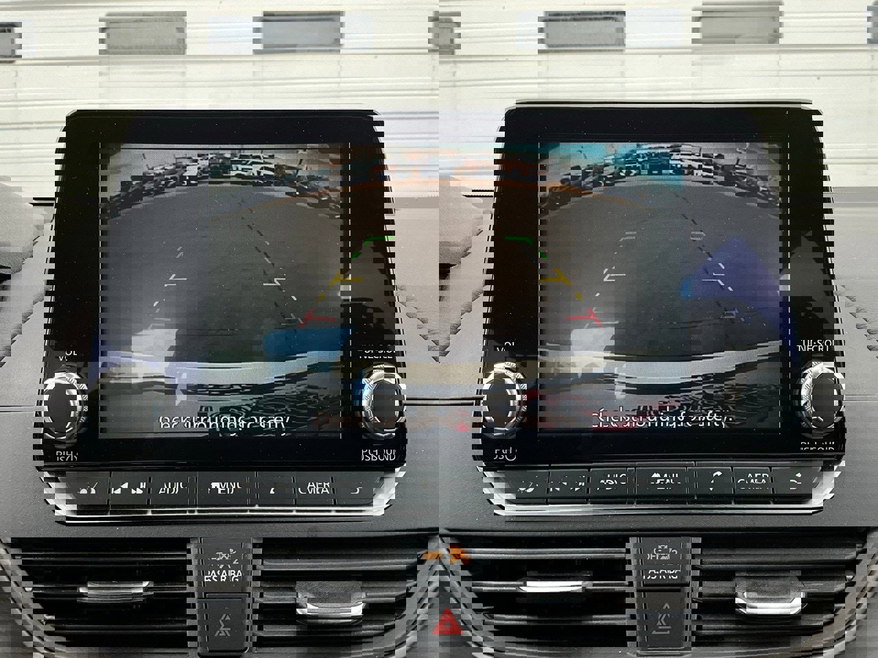 Used 2025 Nissan Altima 2.5 SV image 30