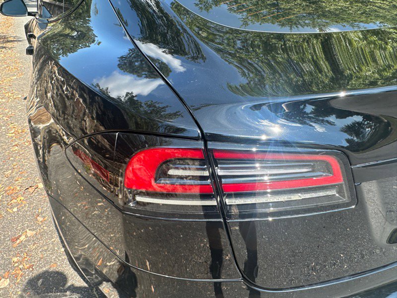 Used 2023 Tesla Model S image 73