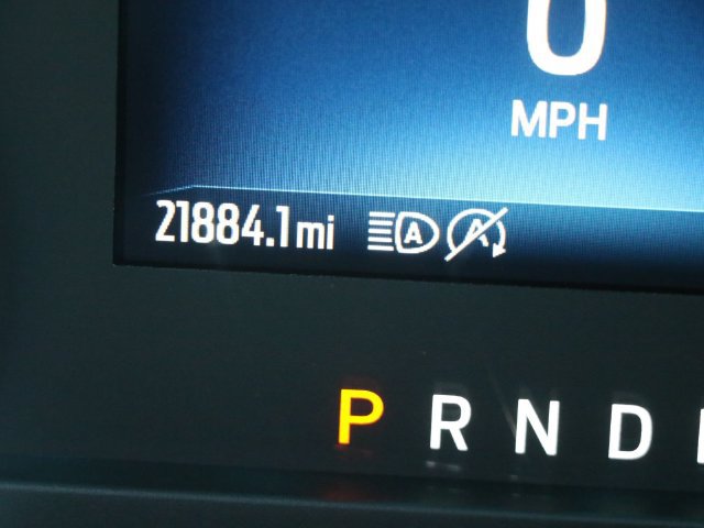Certified 2022 Ford F150 XL w/ XL Power Equipment Group RWD image 33