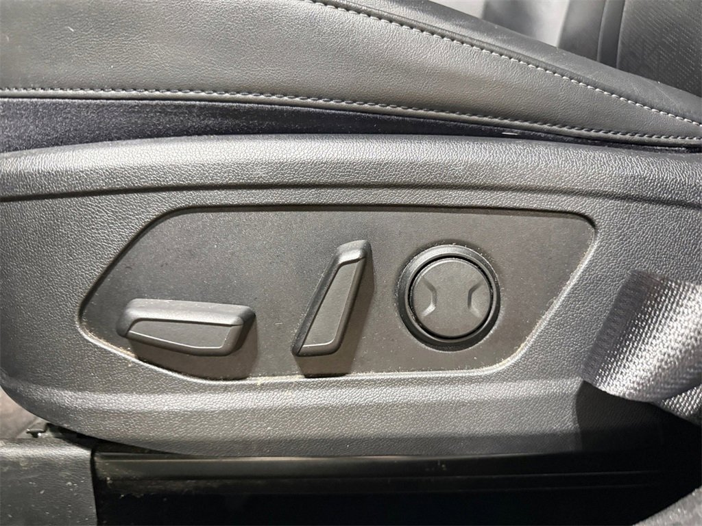 Certified 2021 Kia Sorento S image 11