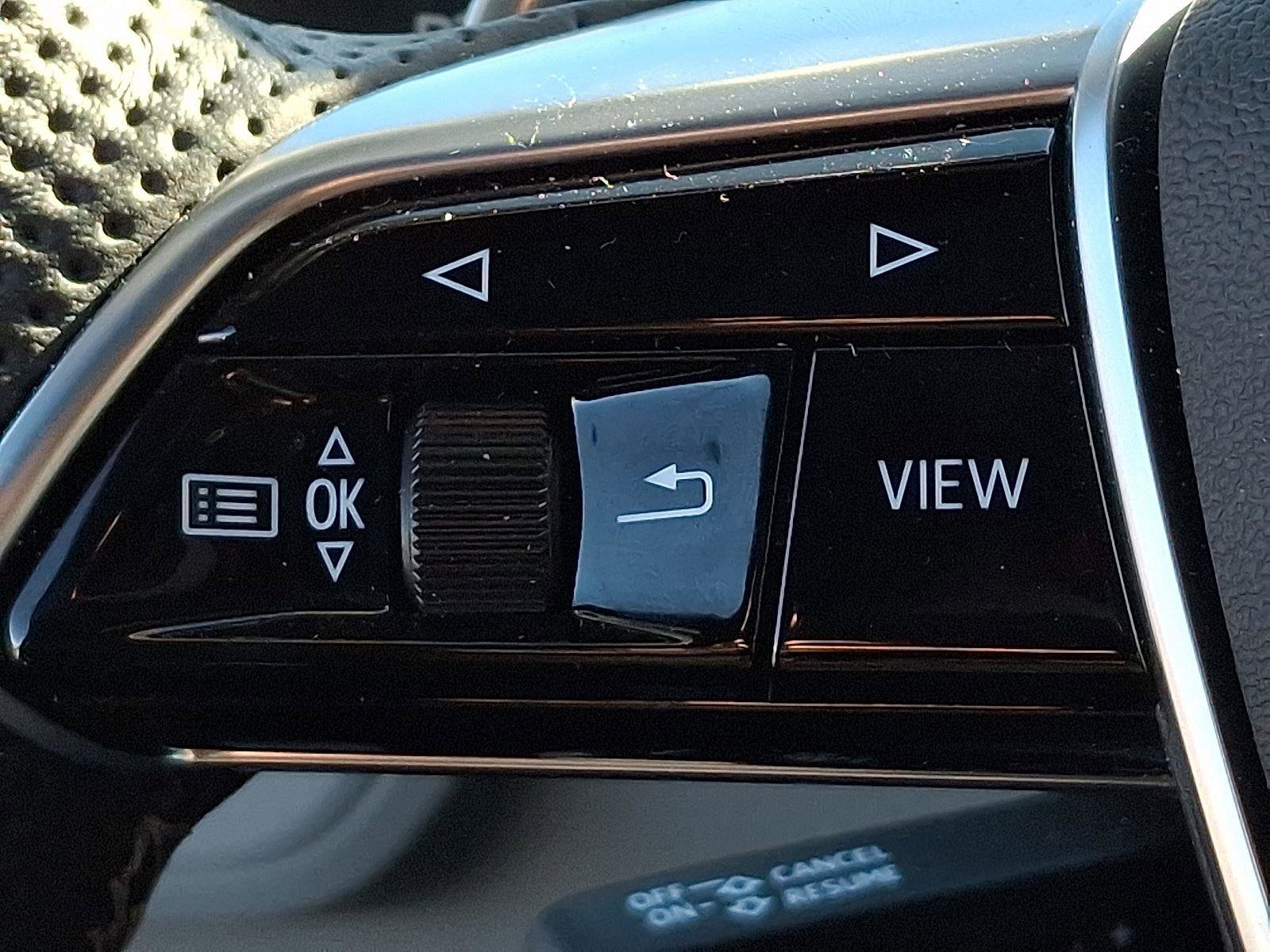 Used 2024 Audi e-tron GT Premium Plus w/ Executive Package image 22