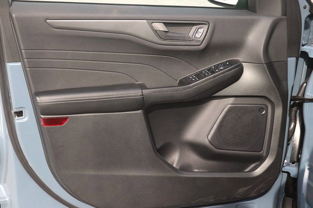 New 2026 Ford Escape Active w/ Tech Pack #1 image 10