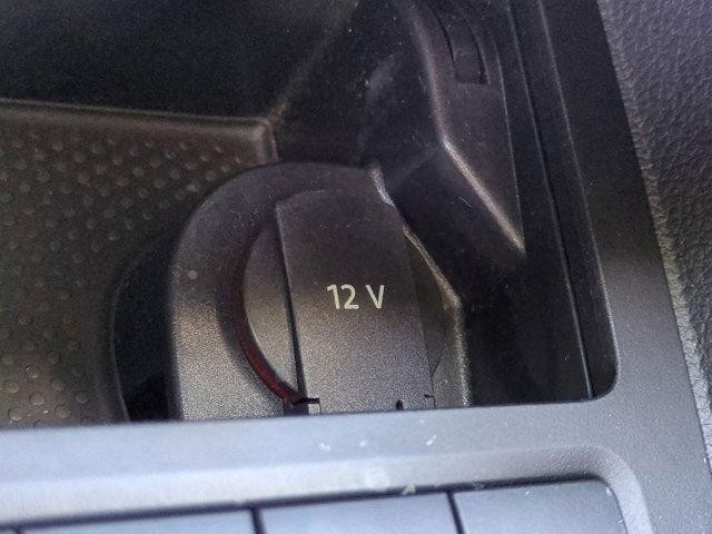 Used 2014 Volkswagen GTI Driver's Edition image 22