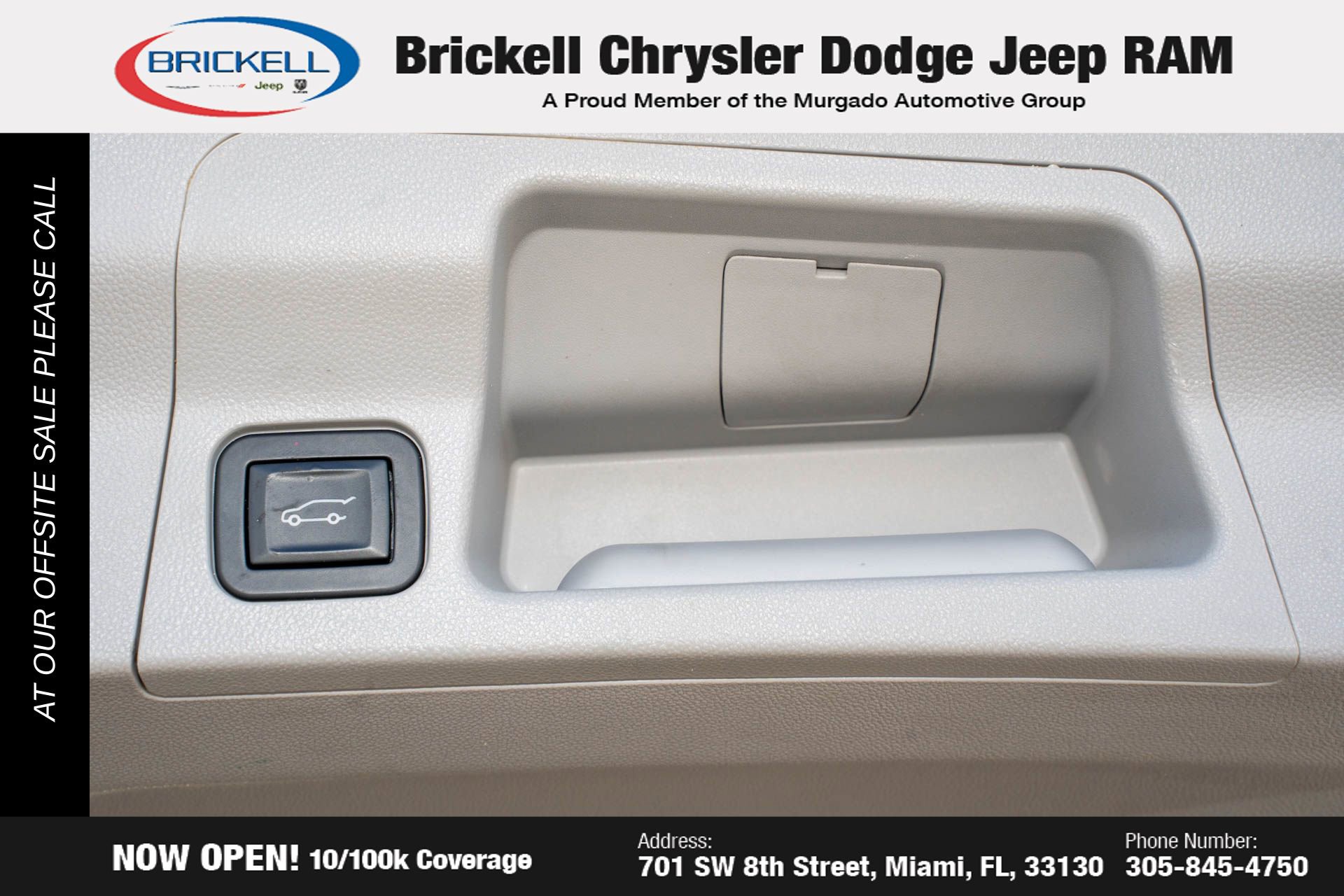 Used 2018 GMC Acadia SLT image 11