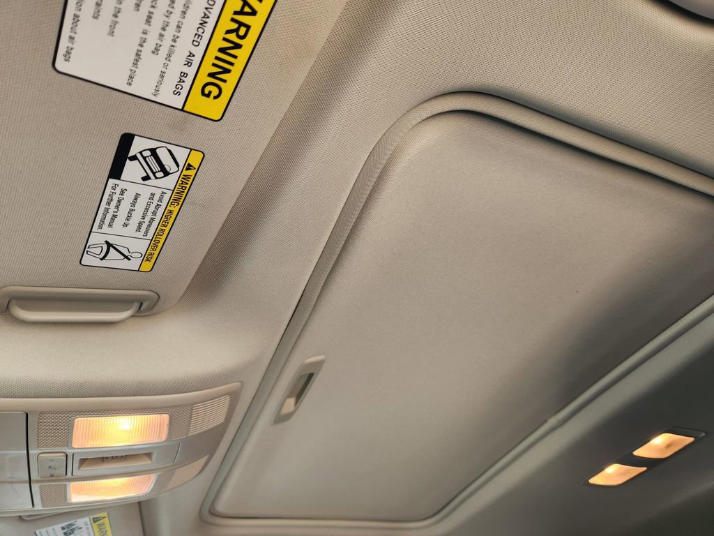 Certified 2023 MAZDA CX-5 Carbon Edition image 25