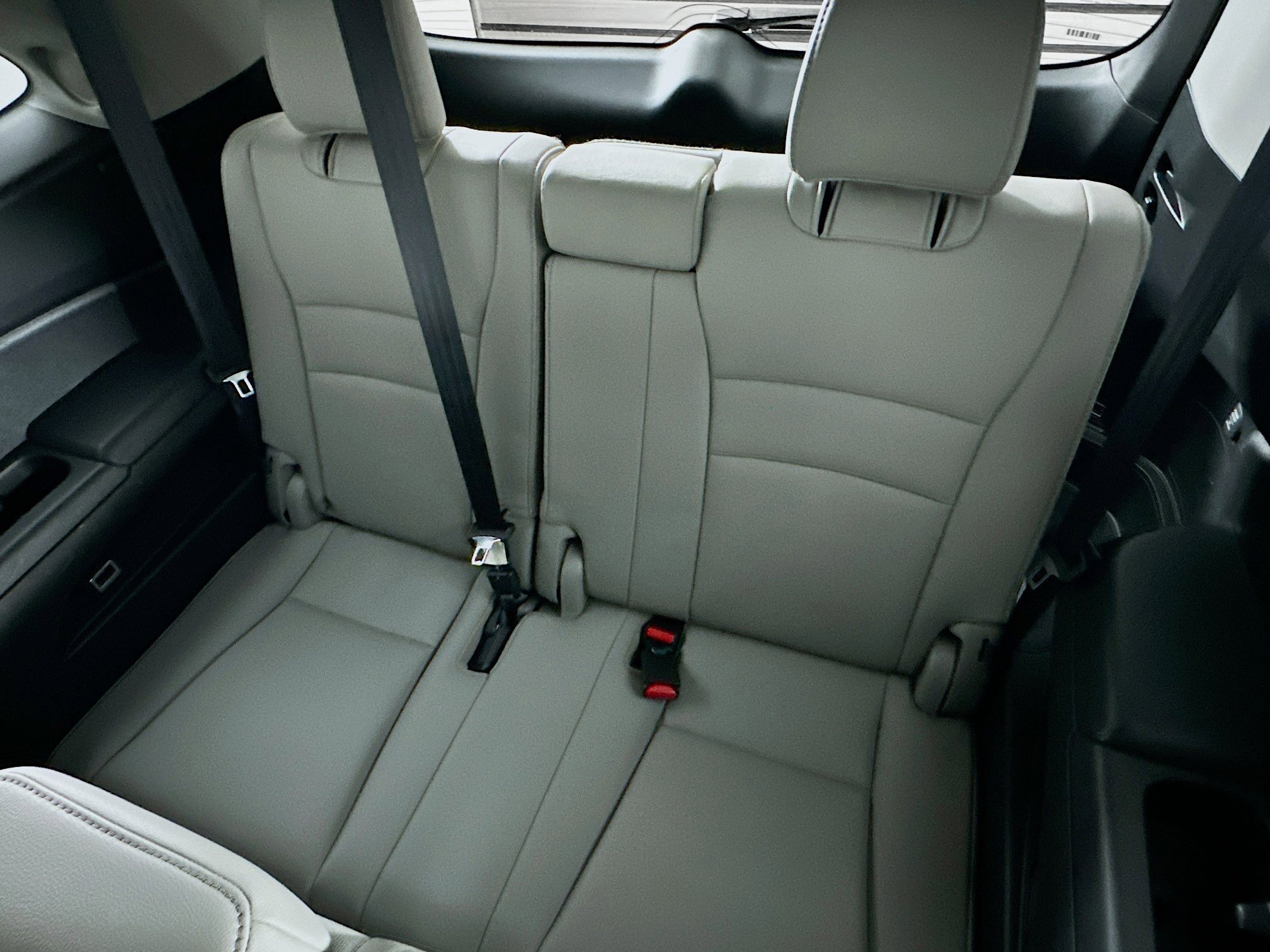 Used 2017 Honda Pilot Touring image 29