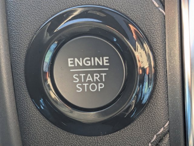 New 2026 Ford Expedition Platinum w/ Stealth Performance Package image 31