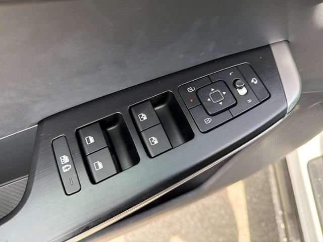 New 2026 Kia EV6 Wind RWD image 18