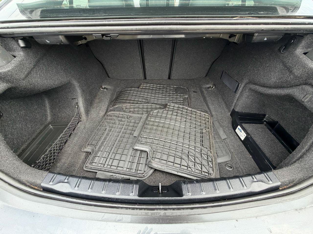 Used 2016 BMW 340i Sedan RWD image 46