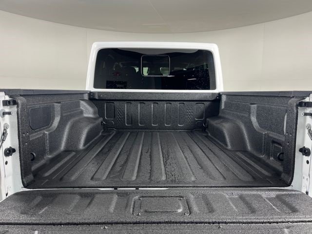 New 2026 Jeep Gladiator Mojave image 5