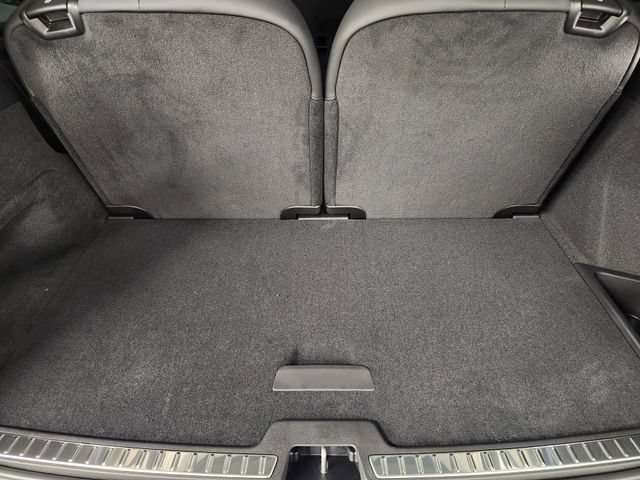 New 2026 Volvo XC90 B5 Core AWD/4WD image 34