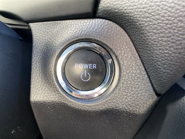 Certified 2024 Toyota RAV4 SE w/ Convenience Package image 10