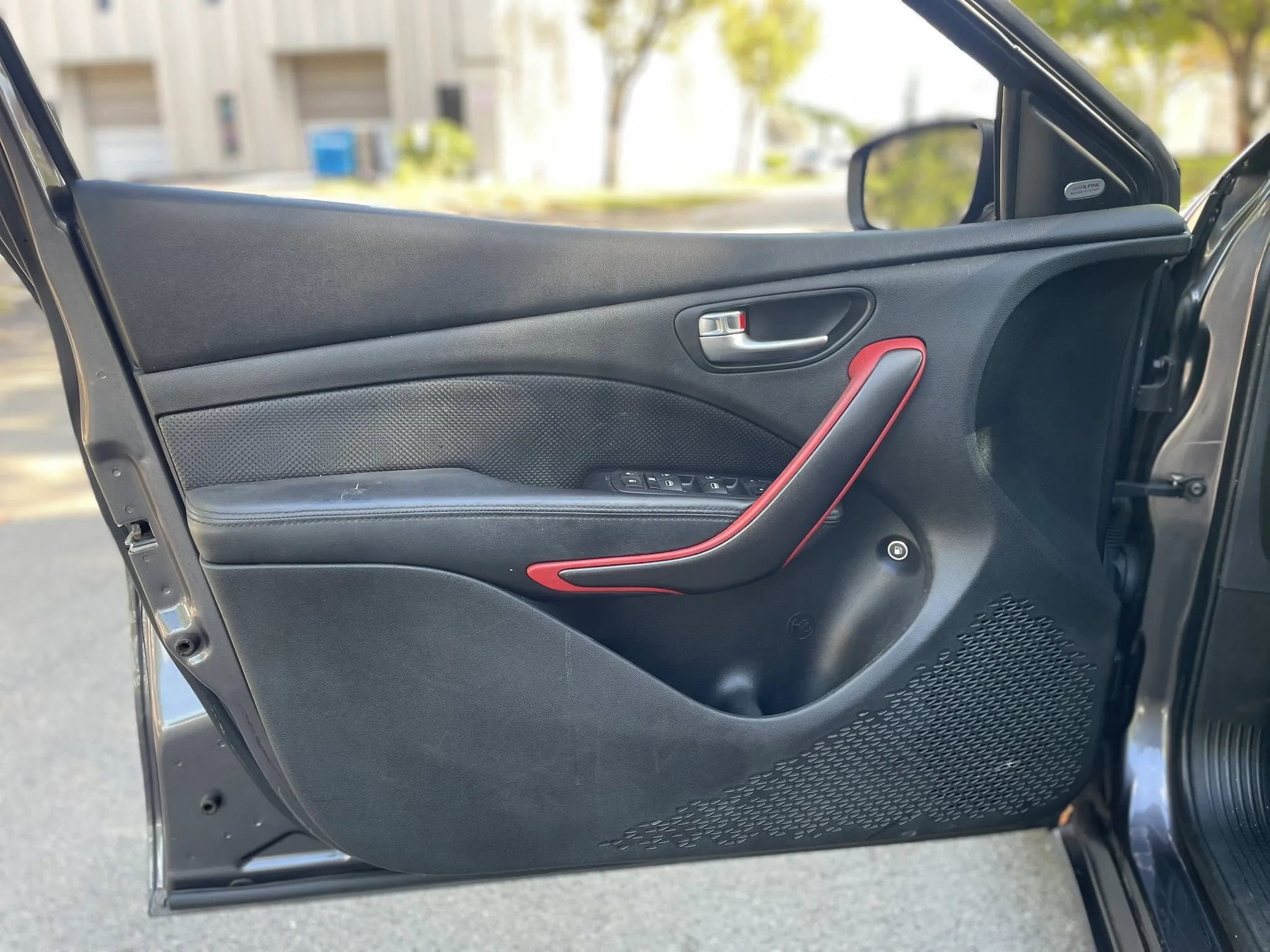 Used 2014 Dodge Dart GT w/ Sun/Sound Group image 32