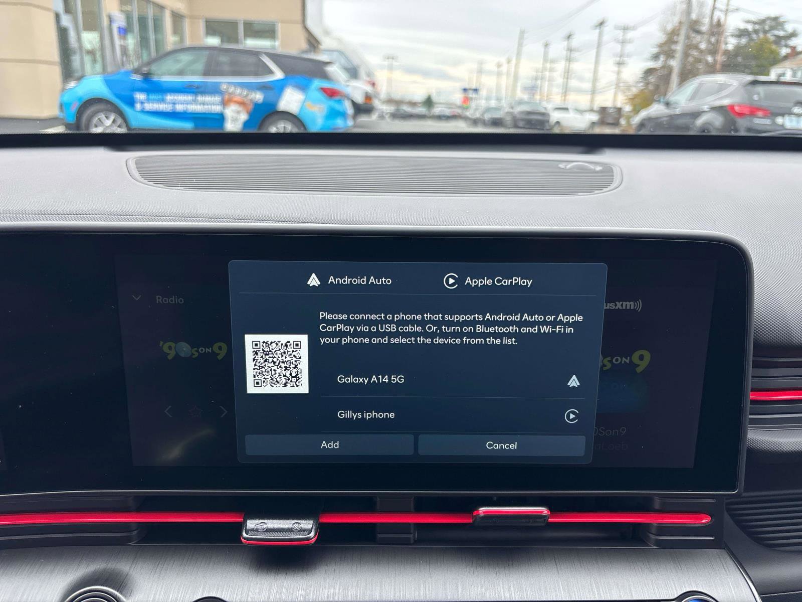 Used 2025 Hyundai Kona N Line S image 22