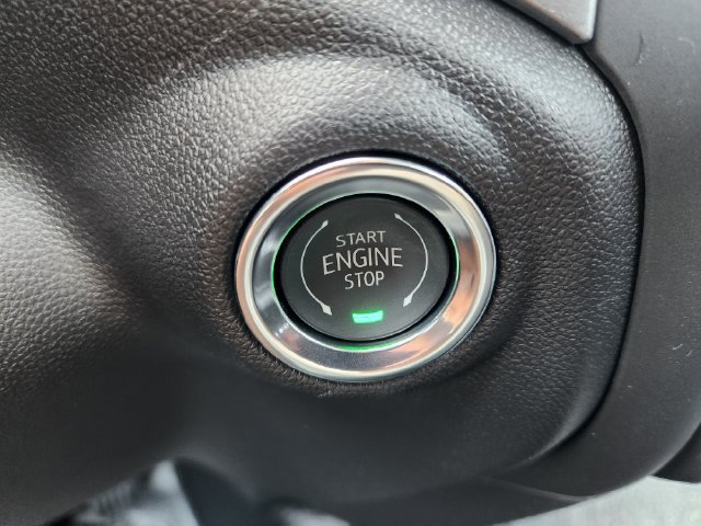 New 2026 Chevrolet Silverado 2500 W/T RWD image 8