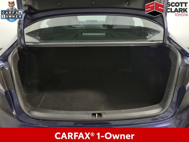 Used 2020 Toyota Corolla SE FWD image 25