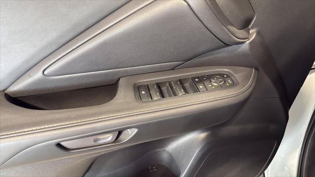 Certified 2025 Lexus TX 350 AWD w/ Technology Package image 11